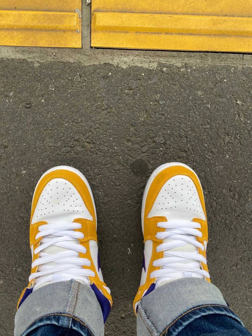 定期券を駅で落としてしまったので今から取りに行きます。