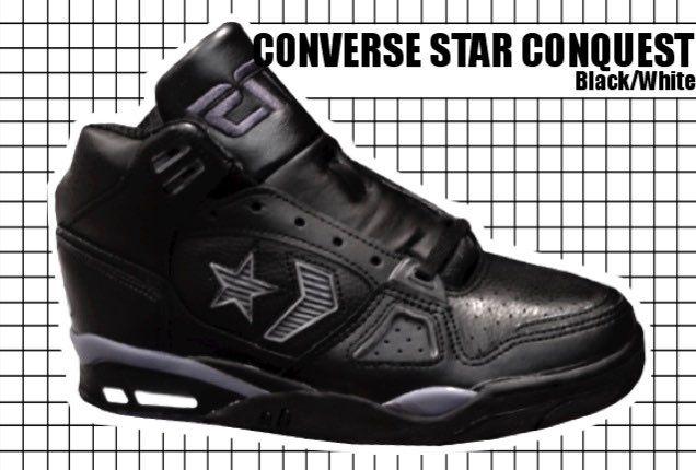 どなたか画像のバッシュを販売しているサイト知りませんかー？知ってる人いたら教えて