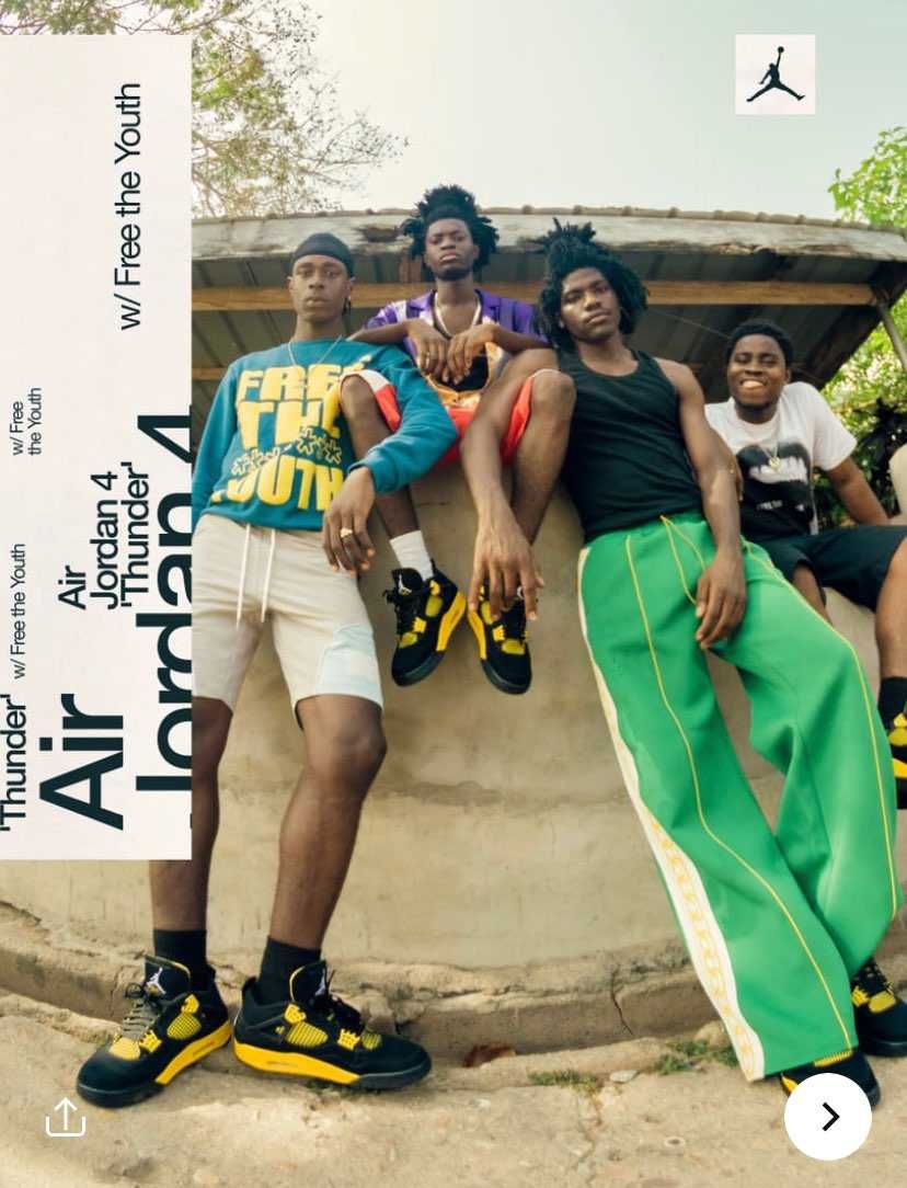 抽選外れた敗北者からの質問なんですけどこの右のトラックパンツどこのかわかる人いた