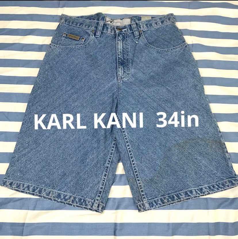 まーじでデニムのハーフパンツのコーデわかんない！！
誰か助けてください
画像