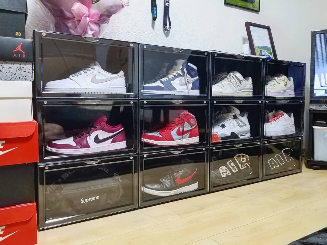 少しずつ増やしていこう😋💡