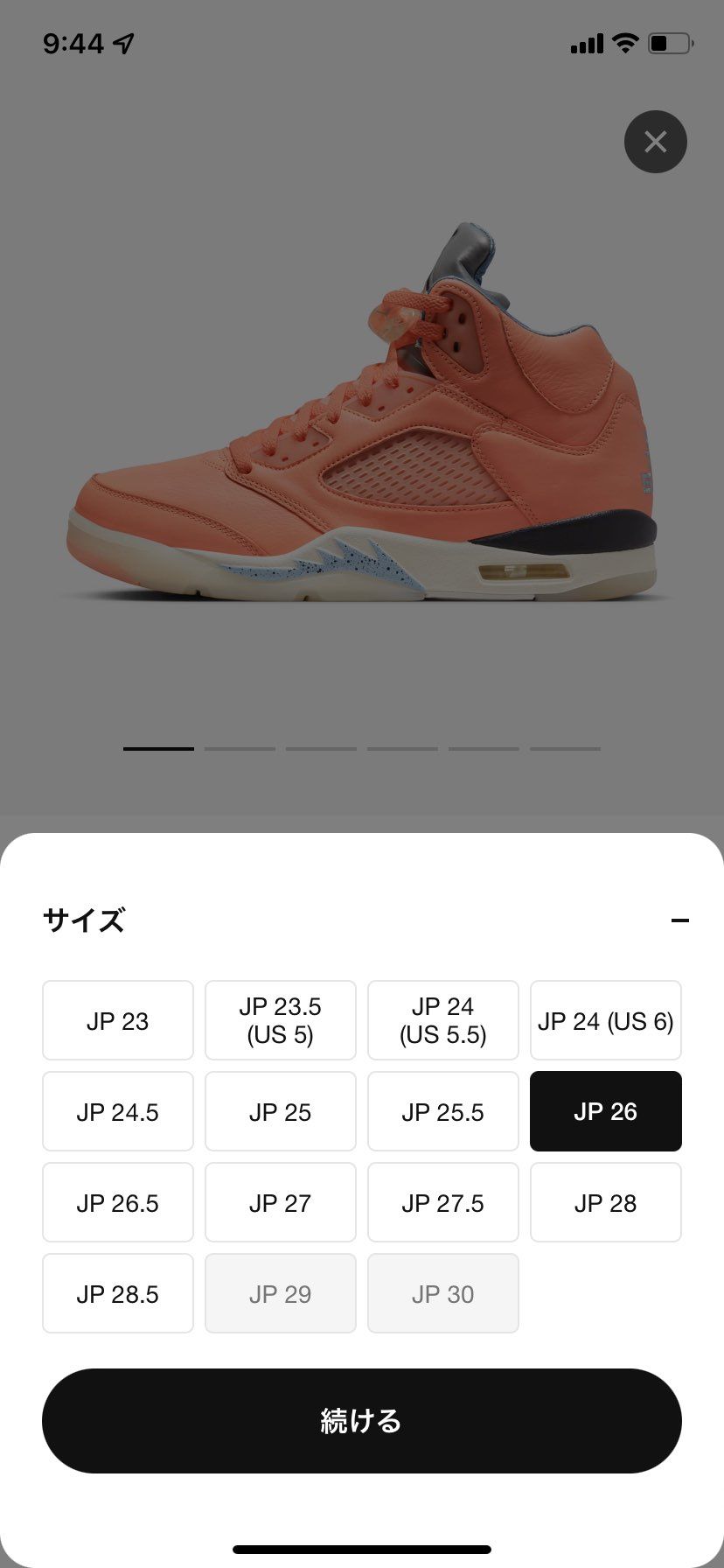 🐿