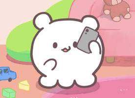 うさお