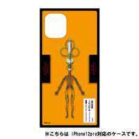 ジィヨォ団(出品者)
