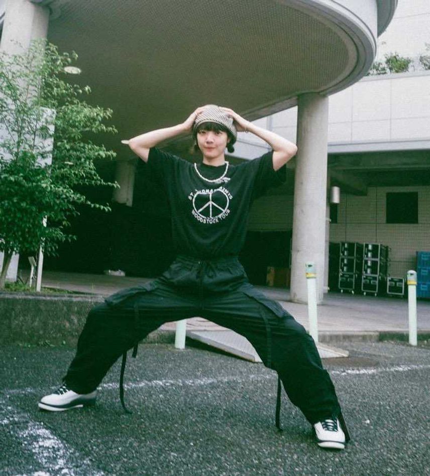 これな気がするけど自信ない