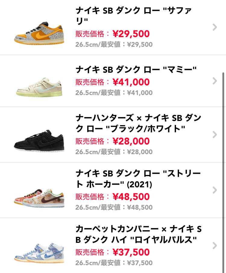 お安くしてるので購入していただけると嬉しいです。様子を見てさらに値段下げていきま