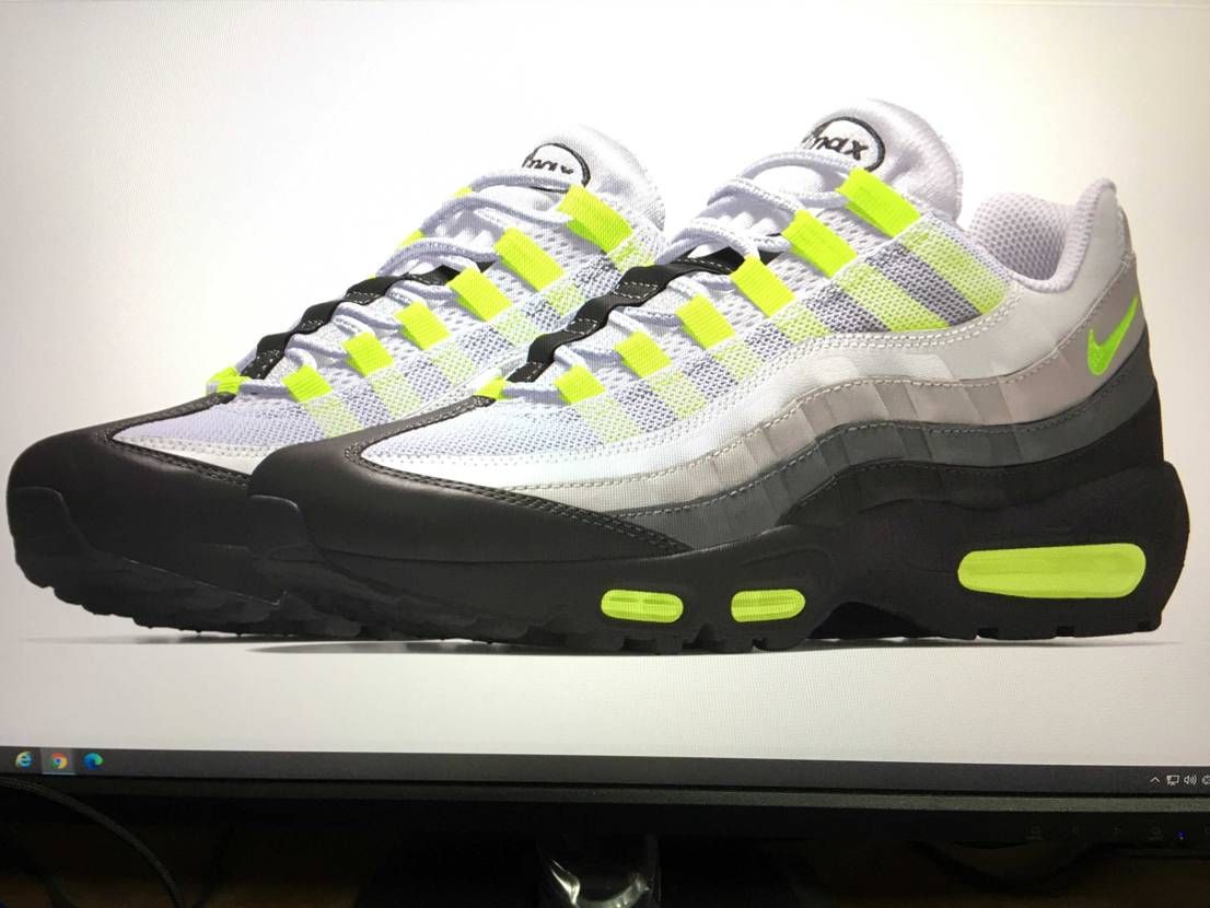 ここの投稿に気付いて、即効PC開いて作成して購入！
今月27日到着予定！投稿し