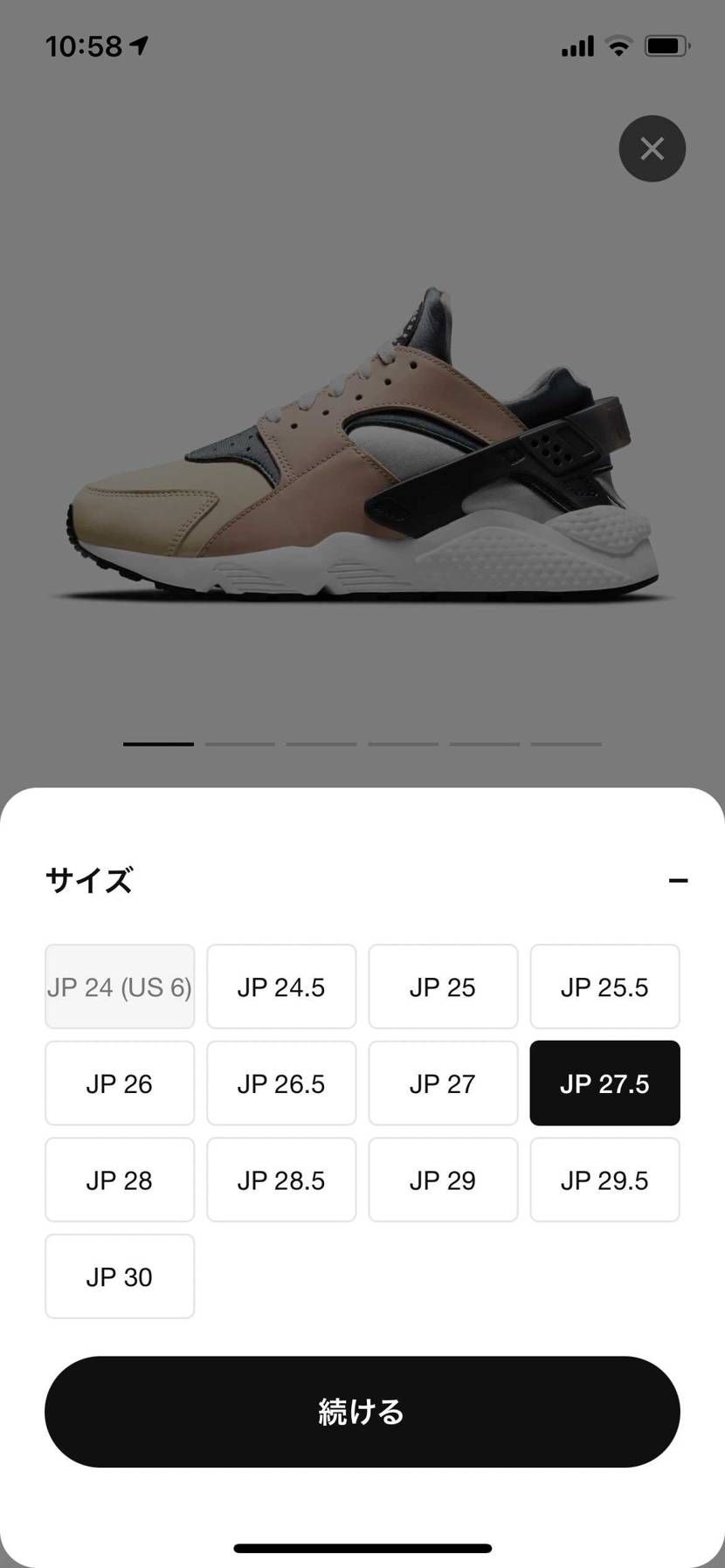 ハラチ🐿
欲しい方急いで！