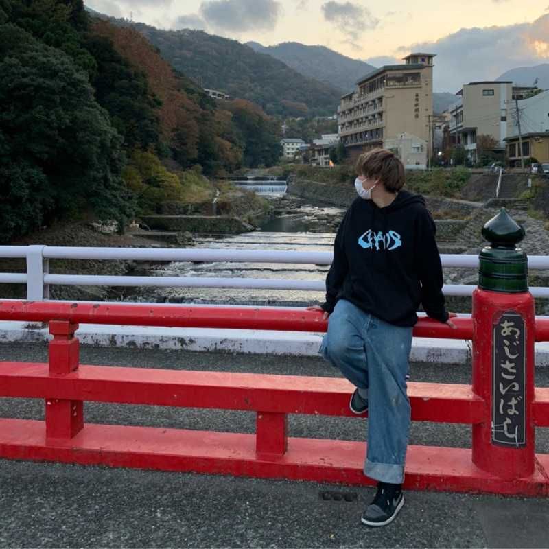 生神 優季