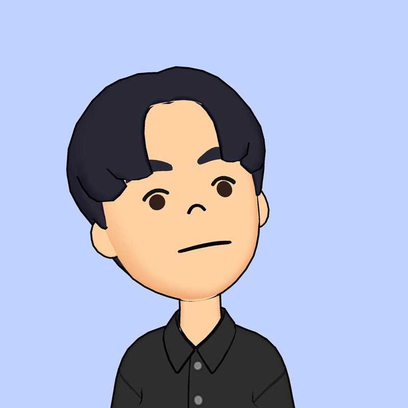 moriタ