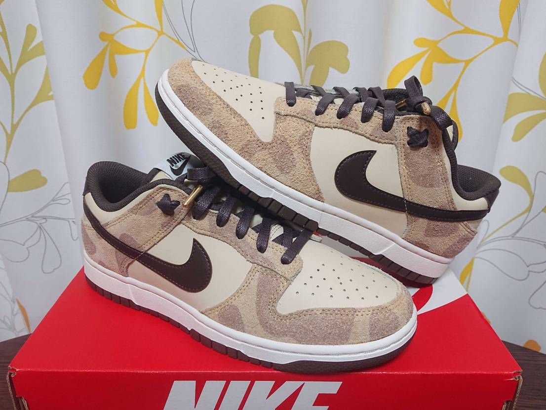 ミディアムカリーを初下ろしすることにしたので、最近購入した3