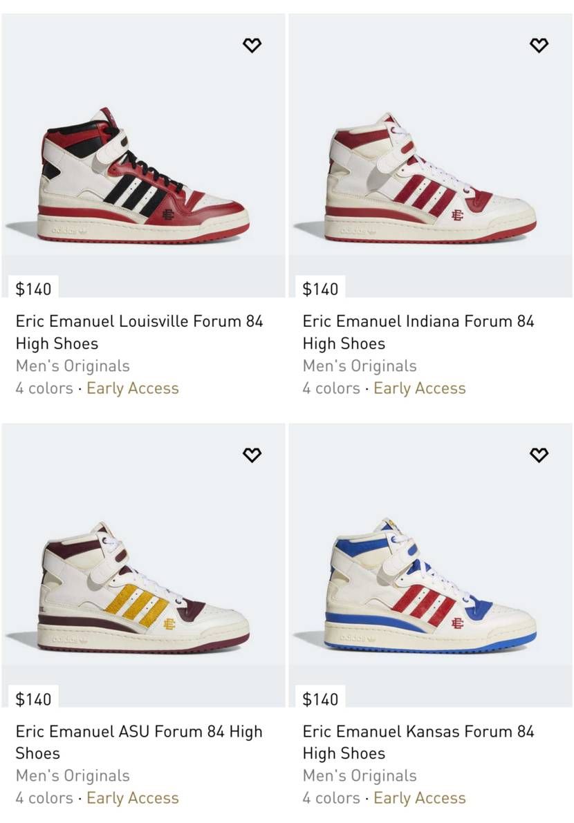 EE-Forum出ましたね！お昼にチェックしてもページなくて油断してました(笑)