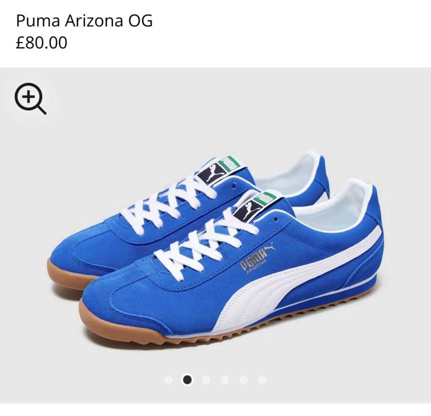 ARIZONA レッドがセールで半額以下になったのでポチってしまったところで気付