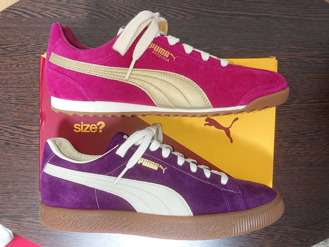 セールでだいぶお安くなっていたので買ってしまいました！
商