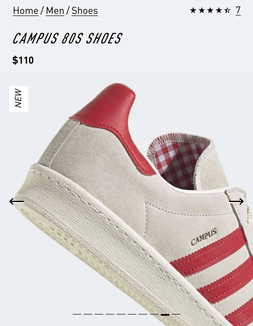 海外はいい感じのcampusがたくさん出ているみたいですねー