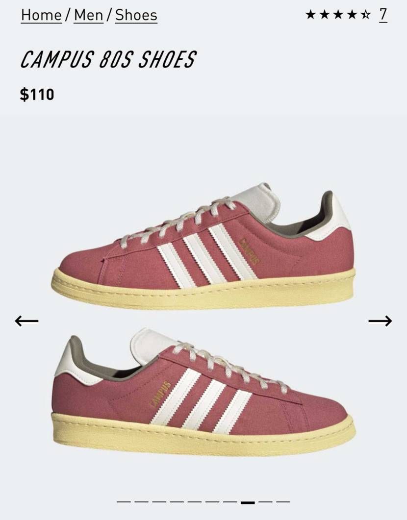 海外はいい感じのcampusがたくさん出ているみたいですねー