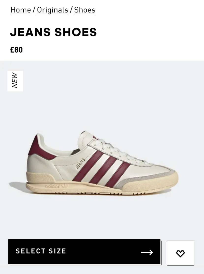 良い感じのJeans2色出てました✨
あとなぜか昨年のノッティングヒルカーニバ