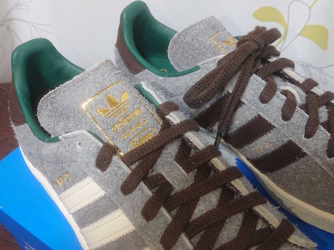 すでにいろいろなショップで販売されていて謎でしたが、ようやく