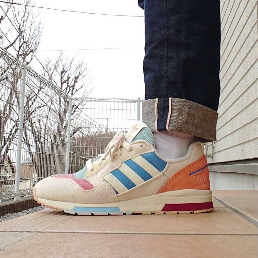 ミタのコンソーシアムカップ2作目以降を見たかったですがアンラッキードローでしたね