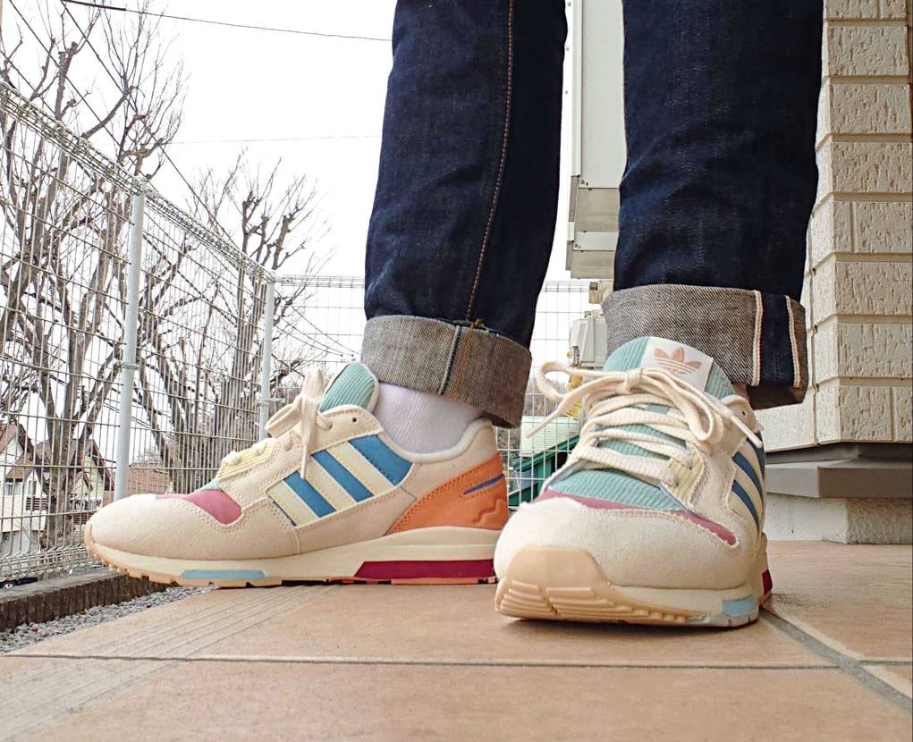 ミタのコンソーシアムカップ2作目以降を見たかったですがアンラ