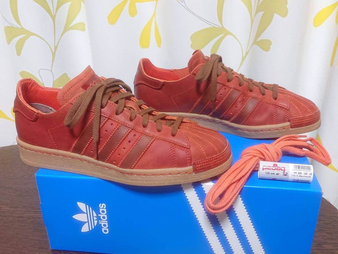 久しぶりに履きました！
そして休日出勤しました🥺笑

