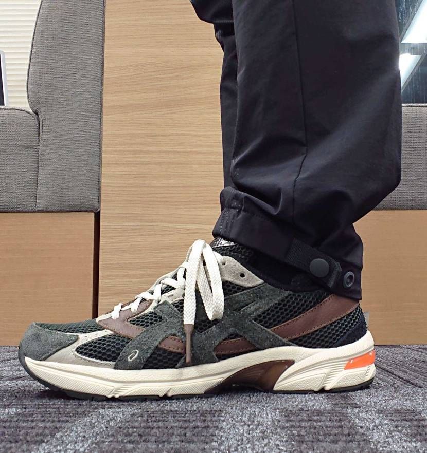 ポップアップストアでGetしてきました！
HALコラボは初