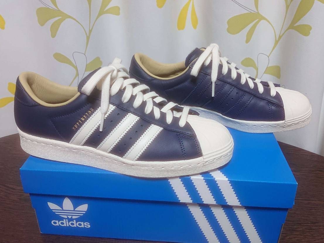 タニーやっと買いました！店舗で10回くらい下見しましたがw素晴らし過ぎるデザイン