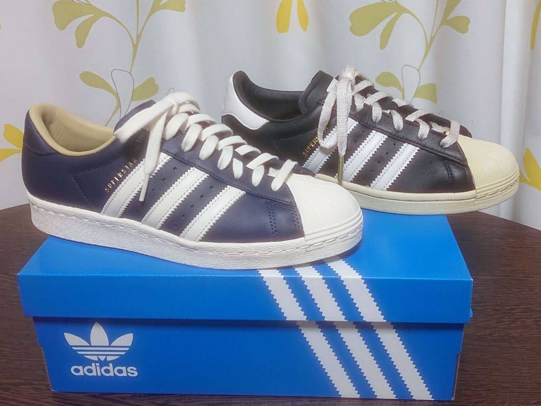 タニーやっと買いました！店舗で10回くらい下見しましたがw素