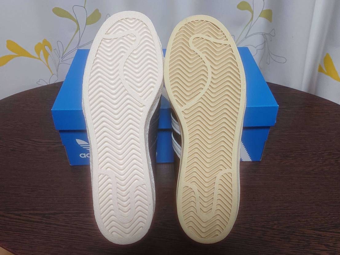 タニーやっと買いました！店舗で10回くらい下見しましたがw素