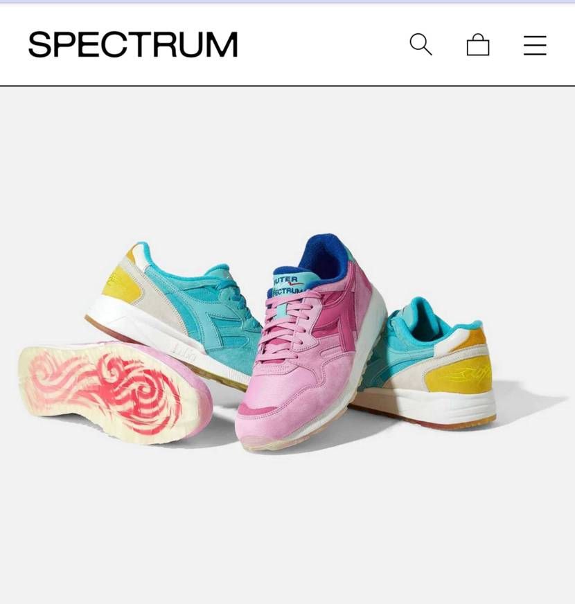 なかなか熱いデザイン出たようですね🤔
ヘリテージラインでないとは言えお高い😅笑