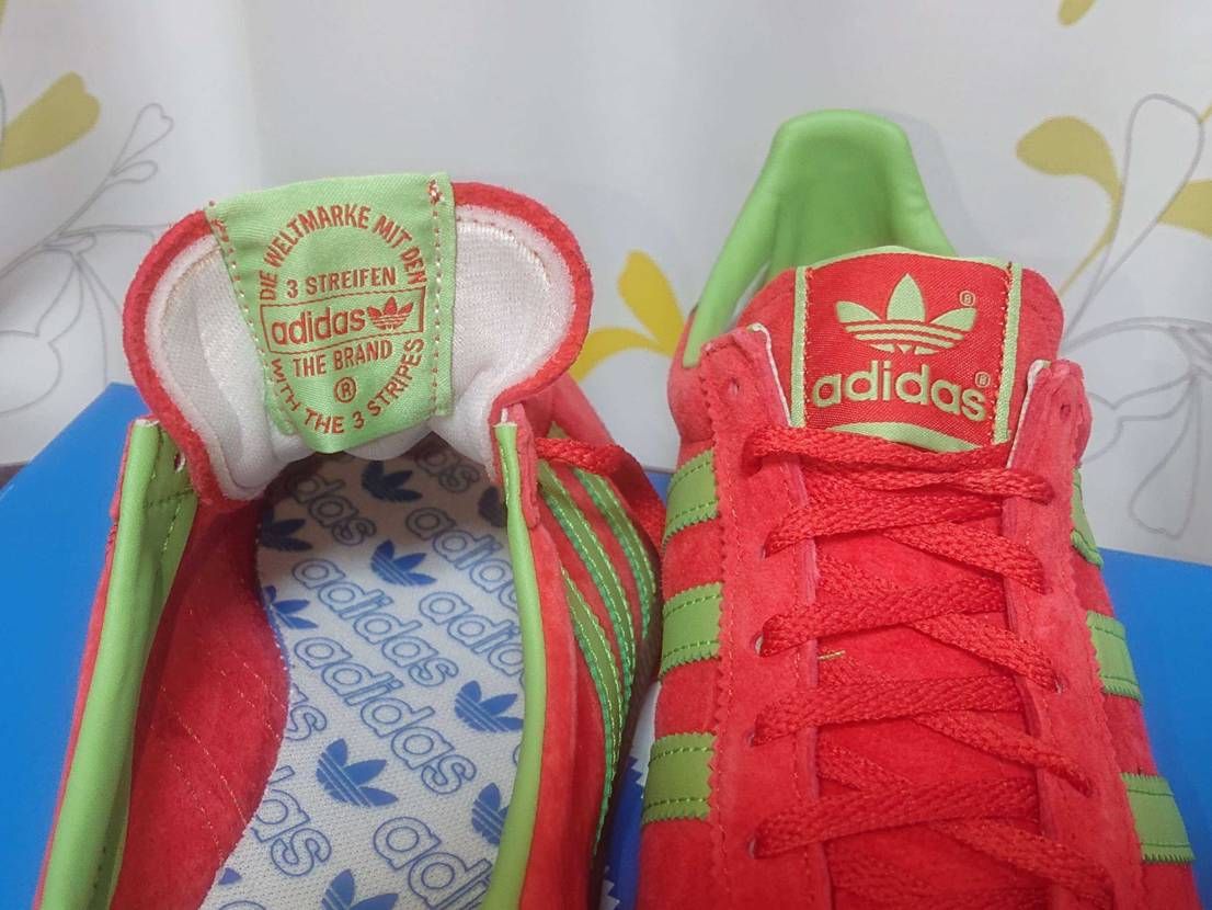 🐿️待ちしてようやくGetできたアテネが届きました！
日本