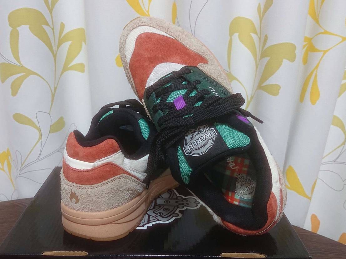 購入するタイミングを逃して後悔していましたが、今更の🐿️&セ