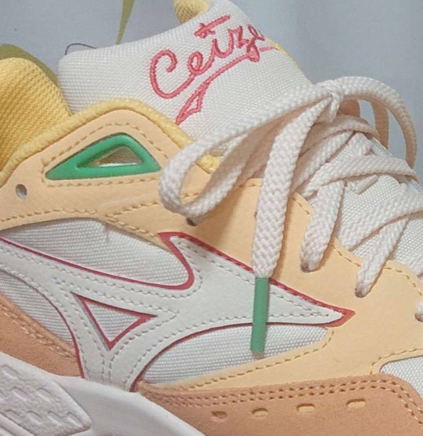 フランスからオマケ付きで届きました！可愛すぎます🥺✨笑
そ