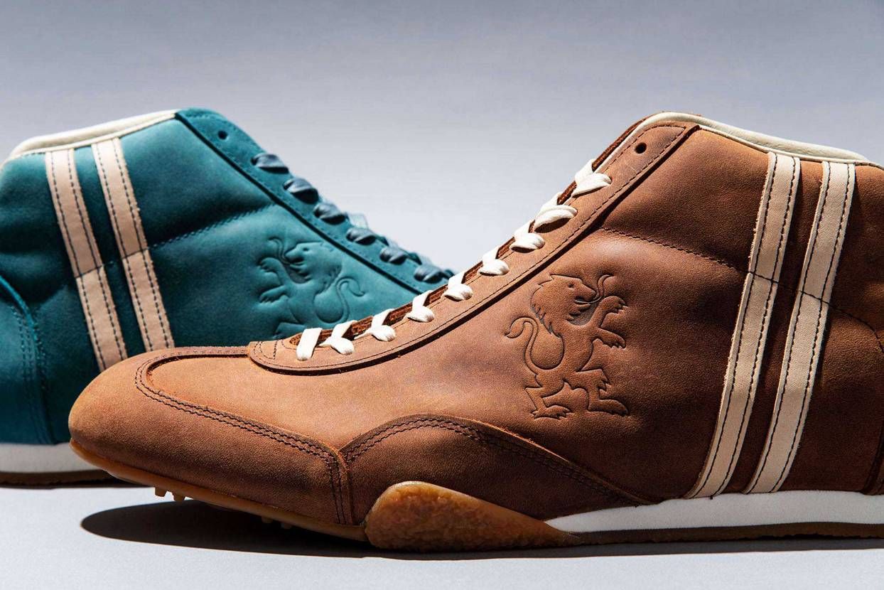 Patrickなかなかお熱いですがなかなかお高いですね🤔