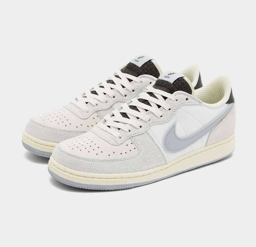 Terminator"Paris"結構良さそうですよね✨
国内あったら買おうか