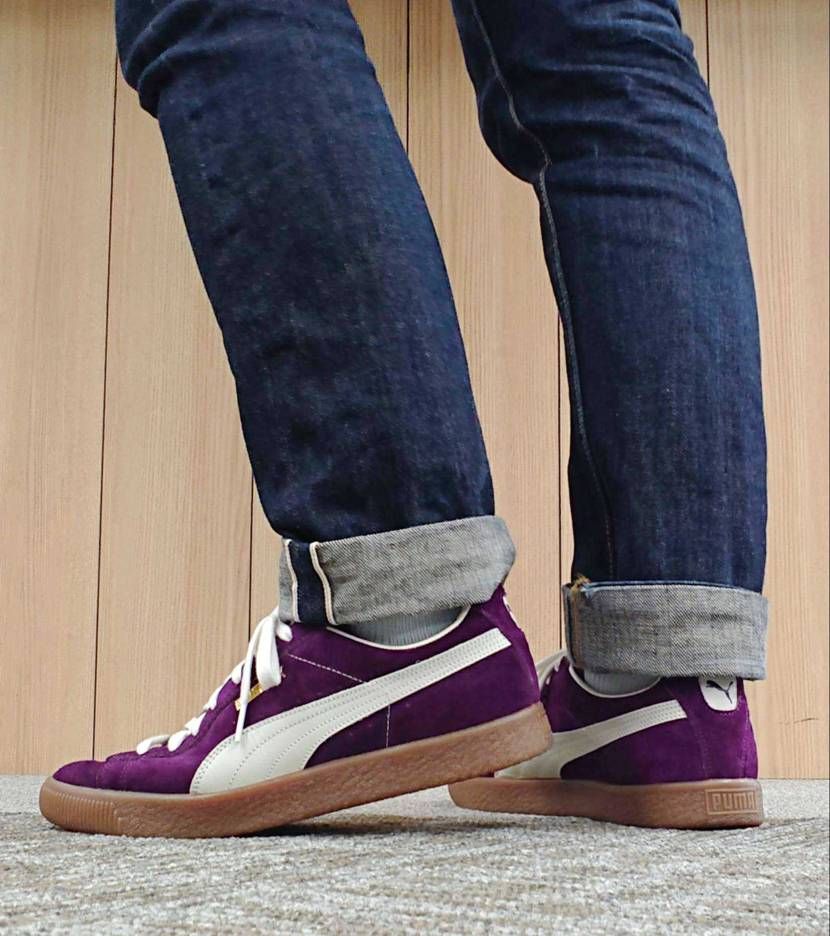 とっても上質なワインです🍷✨
先日発売されたBilly's