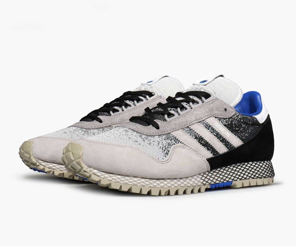 NewYork欲しい🥺
ポンド高い🥺