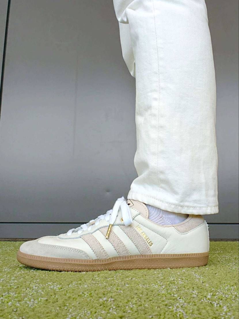 久しぶりに履くと良すぎてビビります(笑)
市場にあるうちに3足くらい買ってれば