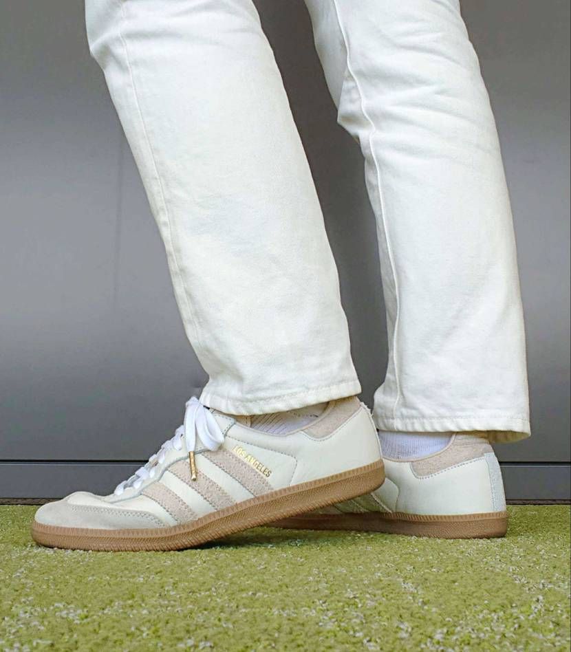 久しぶりに履くと良すぎてビビります(笑)
市場にあるうちに