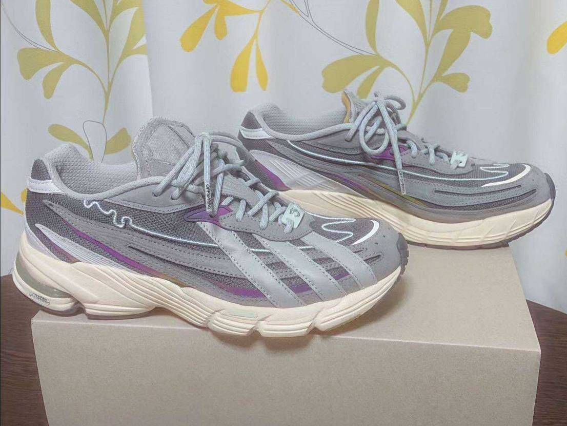 今更ながらショーンさんのOrketro(ピンクの方)が欲しいなーと思って探してい