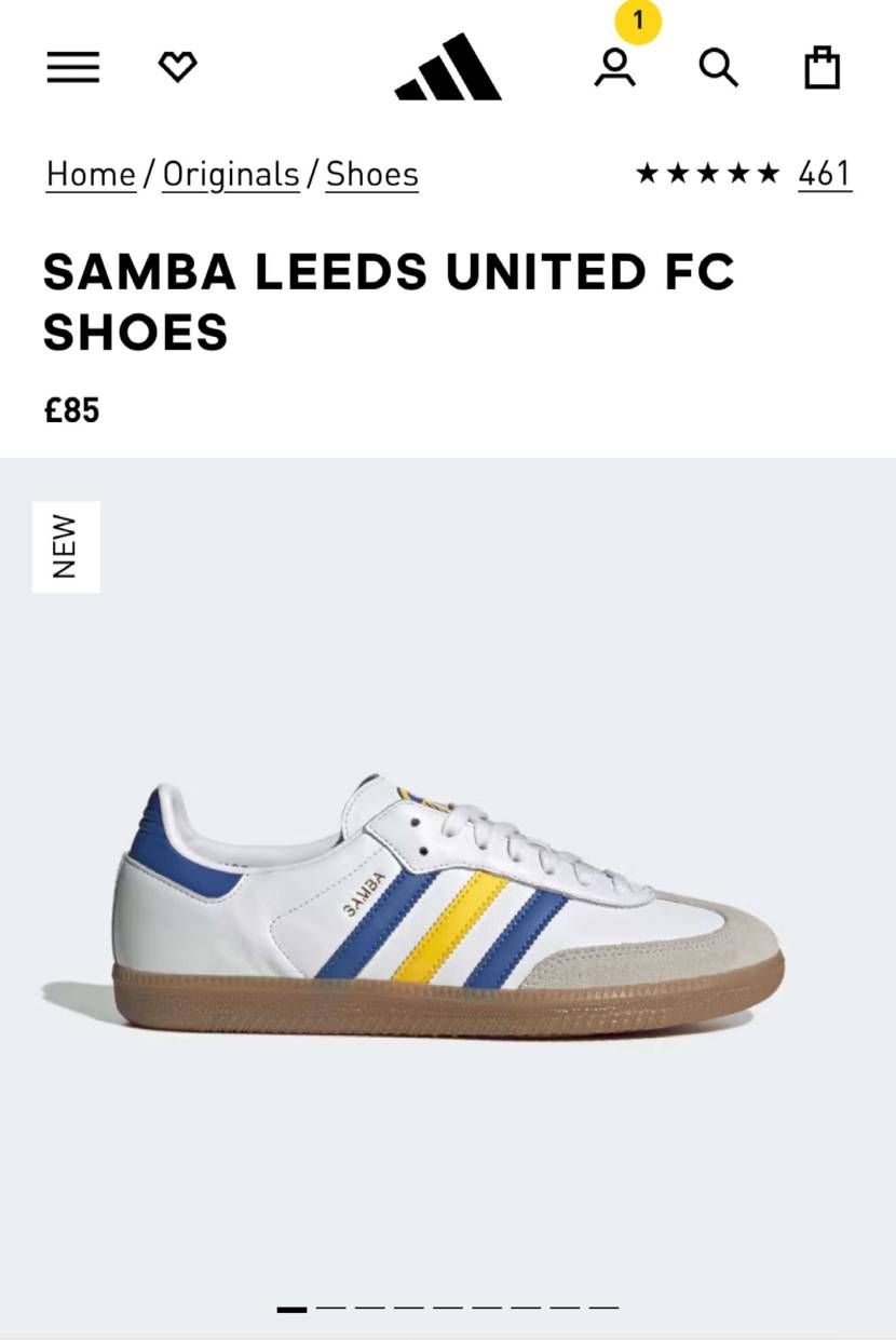 いつの間にか発売されて完売してましたが、時々🐿️してるみたいですね🤔
どういう