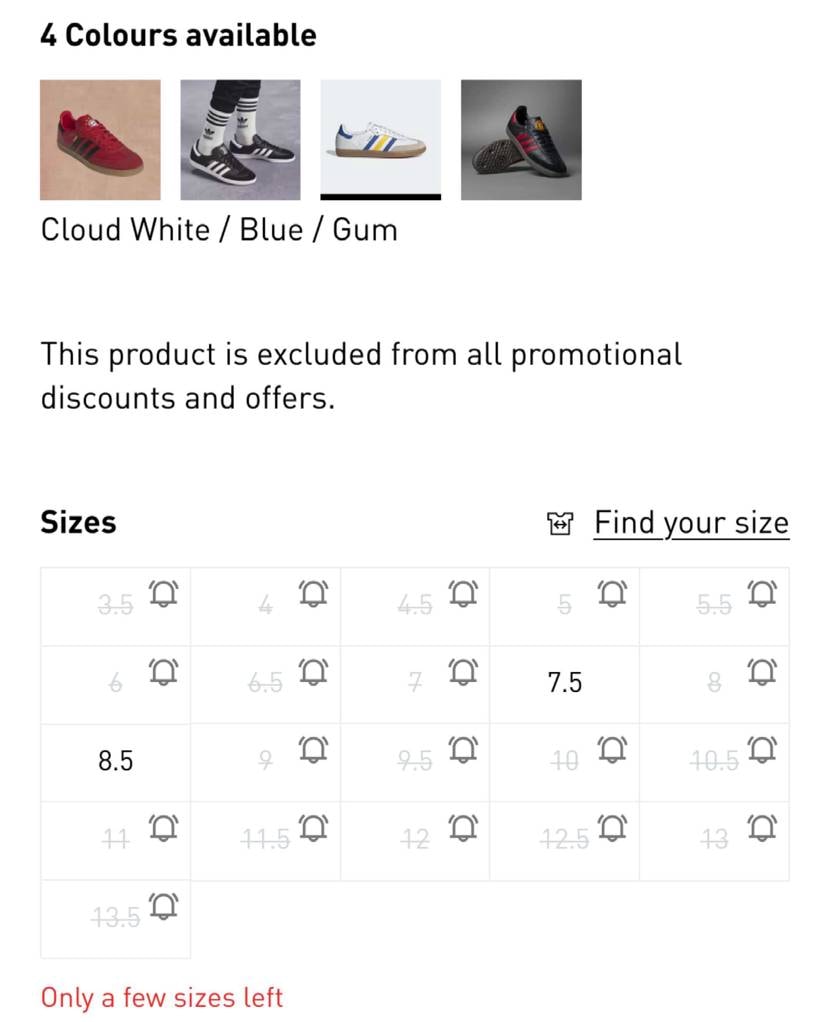 いつの間にか発売されて完売してましたが、時々🐿️してるみたい