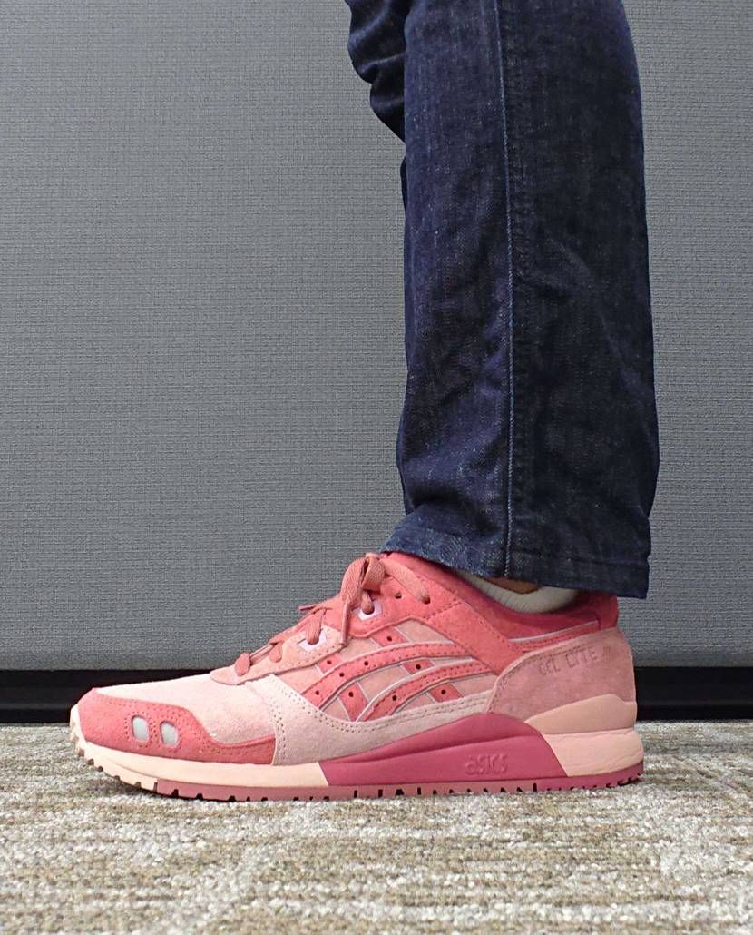 どピンクながら配色と素材感が絶妙な大トロです✨
大トロはちゃんと食べたことない