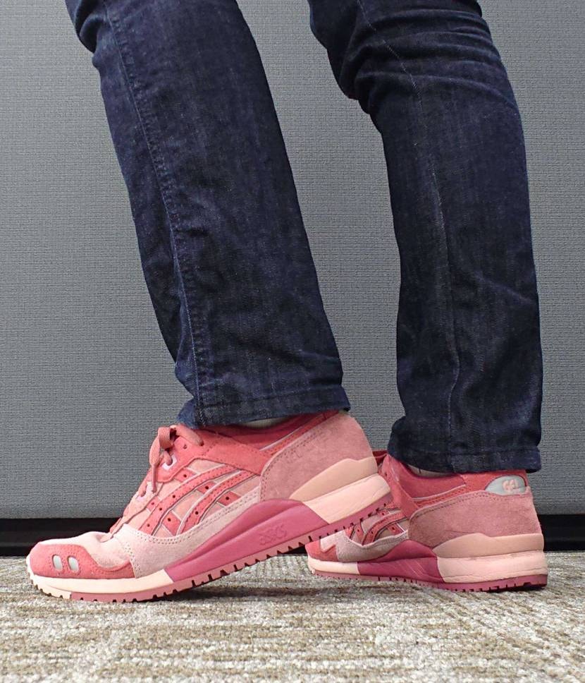 どピンクながら配色と素材感が絶妙な大トロです✨
大トロはち