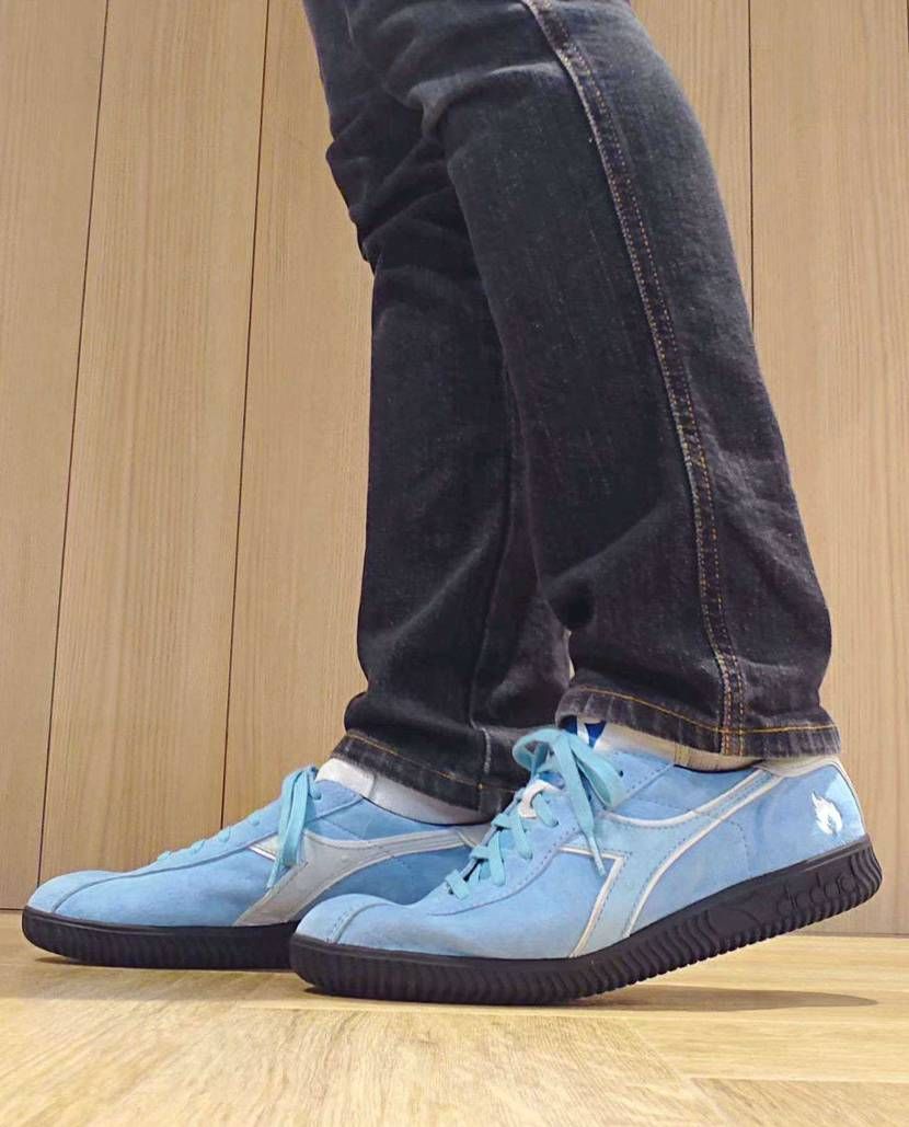 Hanonは10月末にcloseしてしまうみたいですね😢
