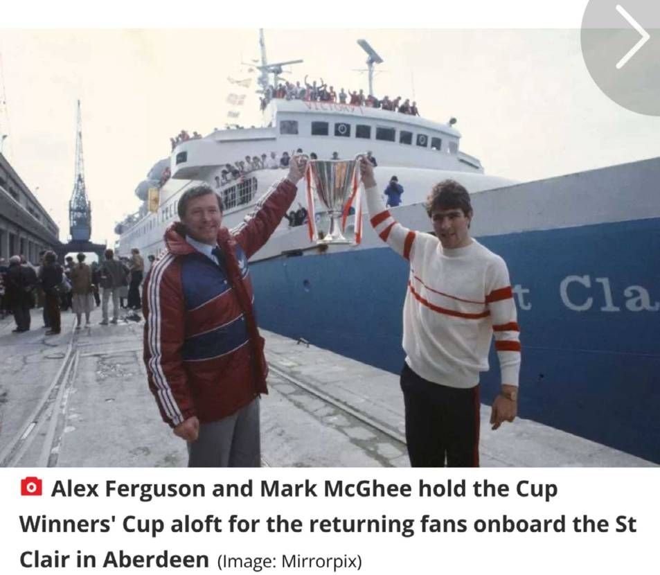 Hanonは10月末にcloseしてしまうみたいですね😢
