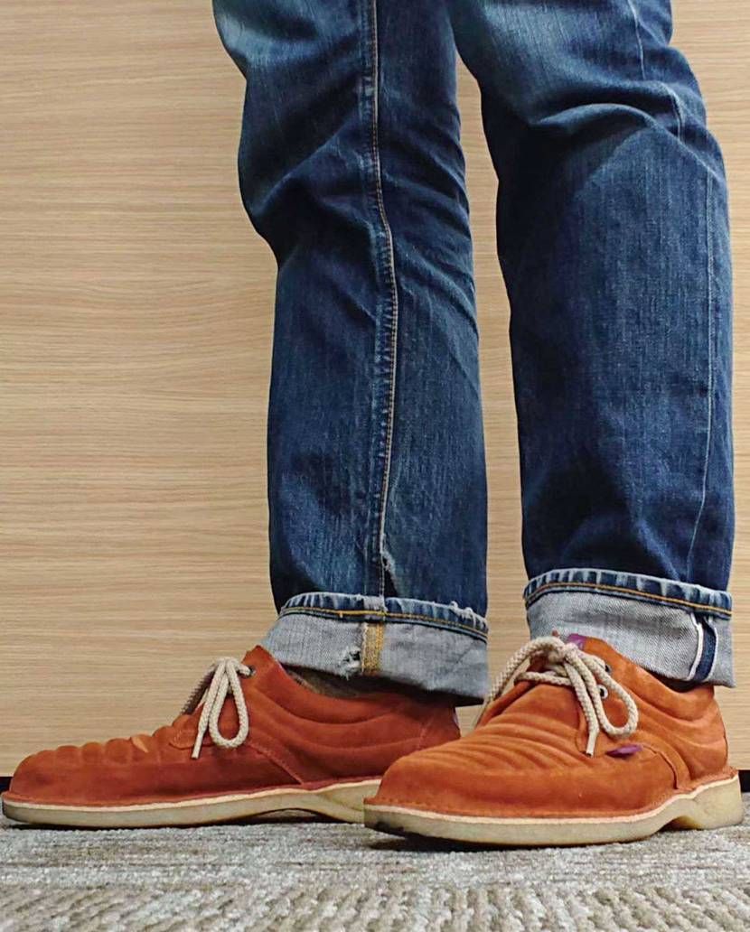 P0Dは日本で買えないので知っている人はほとんどいないと思い