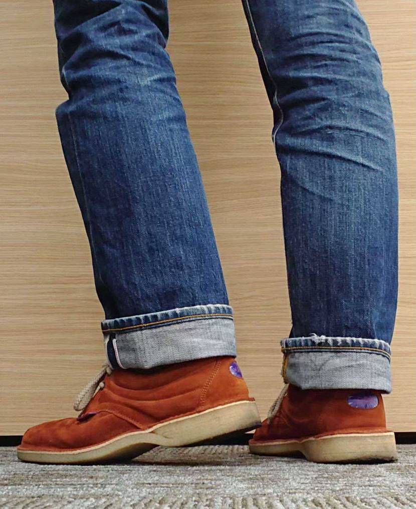 P0Dは日本で買えないので知っている人はほとんどいないと思い