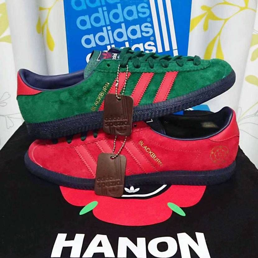 少し前に販売されたHanonのSpezialトートバッグを買