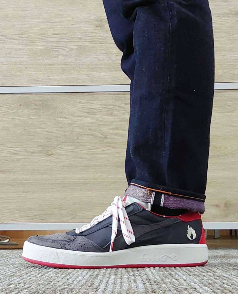 Hanon店舗があったアバディーンを本拠地とするアバディーンFCが初めて欧州チャ